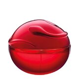Donna Karan DKNY Be Tempted parfüm 