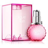Lanvin Eclat De Nuit Eau de Parfum 30ml