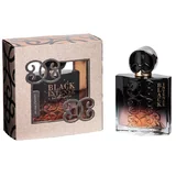 Georges Mezotti Black Intense Eau de Parfum