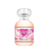 Cacharel Anais Anais Premier Delice eau de toilett 30ml