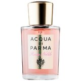 Acqua di Parma Rosa Nobile Eau de Parfum