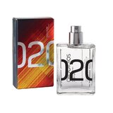 Escentric Molecules Molecule 02 Eau de Toilette