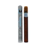 Cuba Original Cuba Winner Eau de Toilette 35ml
