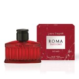 Laura Biagiotti Roma Passione Uomo Eau de Toilette
