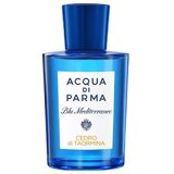 Acqua di Parma Blu Mediterraneo Cedro Di Taormina eau de toilett 