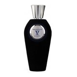 Tiziana Terenzi V Canto Magnificat parfüm 100ml