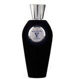 Tiziana Terenzi V Canto Mea Culpa Eau de Parfum 100ml