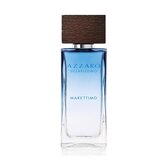 Azzaro Solarissimo Marettimo Eau de Toilette