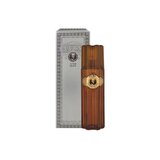 Cuba Original Cuba Gold After shave 100ml