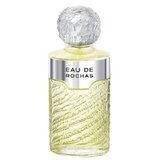 Rochas Eau De Rochas Woman eau de toilett 50ml