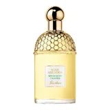 Guerlain Aqua Allegoria Bergamote Calabria Eau de Toilette 125ml