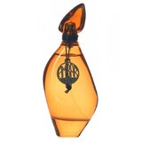 Jesus Del Pozo Ambar Eau de Toilette 100ml