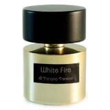 Tiziana Terenzi White Fire Eau de Parfum 100ml