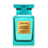 Tom Ford Fleur de Portofino Eau de Parfum