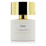 Tiziana Terenzi Ursa Eau de Parfum 100ml