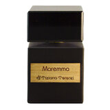 Tiziana Terenzi Maremma Eau de Parfum 100ml