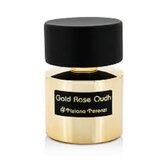 Tiziana Terenzi Gold Rose Oudh parfüm 100ml