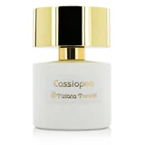 Tiziana Terenzi Cassiopea Eau de Parfum 100ml
