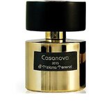 Tiziana Terenzi Casanova parfüm 100ml