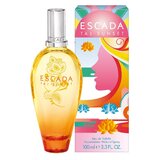 Escada Taj Sunset Eau de Toilette