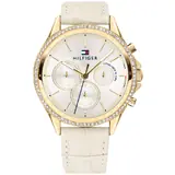 Tommy Hilfiger 1781982 - Női karóra