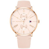 Tommy Hilfiger 1782071