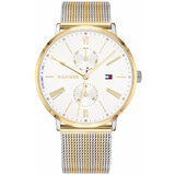 Tommy Hilfiger 1782074