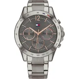Tommy Hilfiger 1782196 - Női karóra