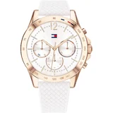 Tommy Hilfiger 1782199 - Női karóra