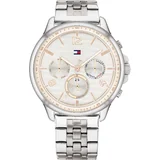 Tommy Hilfiger 1782222