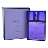 Ajmal Sacrifice for Her Eau de Parfum, 50 ml