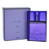 Ajmal Sacrifice for Her Eau de Parfum, 50 ml