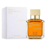 Maison Francis Kurkdjian Paris Grand Soir Eau de Parfum