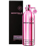 Montale Crystal Flowers  Eau de Parfum, 100ml