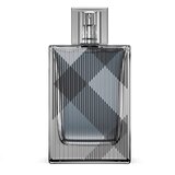 Burberry Brit for Him Eau de Toilette 100ml