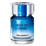 Karl Lagerfeld Bois De Cedre Eau de Toilette