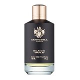 Mancera Black Gold Eau de Parfum 120ml