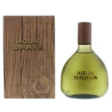 Antonio Puig Agua Brava Eau de Cologne 200ml