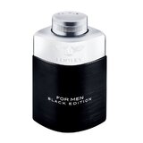 Bentley Bentley For Men Black Edition Eau de Parfum 100ml