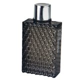 Linn Young Admiration Black Eau de Toilette