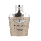 Bentley Bentley For Men Infinite Rush Eau de Toilette 60ml