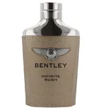 Bentley Bentley For Men Infinite Rush Eau de Toilette 100ml