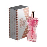 Linn Young Oso Perfect Women Eau de Parfum
