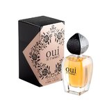 Linn Young Oui Je T'Aime Eau de Parfum