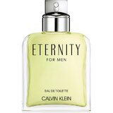 Calvin Klein Eternity For Men Eau de Toilette 200ml