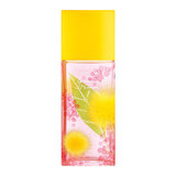 Elizabeth Arden Green Tea Mimosa Eau de Toilette 100ml