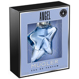 Thierry Mugler Angel Eau de Parfum Eau de Parfum 15ml
