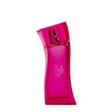 Bruno Banani Pure Woman Eau de Parfum Eau de Parfum 30ml