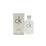 Calvin Klein CK One eau de toilett 15ml