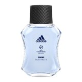 Adidas Uefa Champions League Champions Eau de Toilette